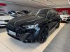 Audi Q8 Wiersdorf