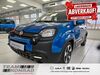 Fiat Panda Büddenstedt