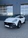 Opel Adam meinborn