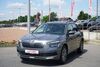 Skoda Kamiq fredersdorf-vogelsdorf