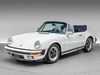 Porsche 911 Urmodell schenkenzell