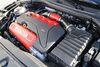 Audi RS3 Weisenheim am Berg