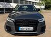 Audi Q3 oberheimbach