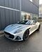 Aston Martin DBS nieder-hilbersheim
