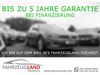 Hyundai IONIQ 6 ballrechten-dottingen