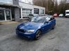 BMW 328 nessa