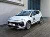 Hyundai BAYON hornburg