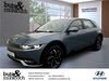 Hyundai IONIQ 5 Wiersdorf