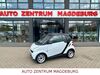 Smart ForTwo Eggersdorf
