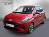Hyundai i10 troestau