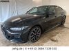 BMW 420 Gran Coupé osthausen-wuelfershausen