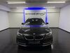 BMW 520 meinborn