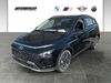 Hyundai BAYON iggensbach