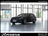 Mercedes-Benz E 300 niederheimbach