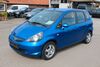 Honda Jazz wunstorf