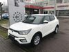 SsangYong Tivoli Münchweiler am Klingbach
