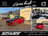 Mazda CX-60 kreis|bad-toelz-wolfratshausen