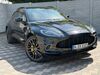 Aston Martin DBX geisenfeld