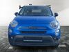 Fiat 500X osthausen-wuelfershausen
