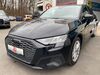Audi A3 muenster-sarmsheim
