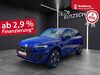 Audi Q5 kummersdorf-gut