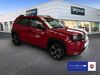 Fiat Grande Panda nieder-hilbersheim