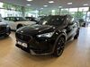Cupra Formentor roedelhausen
