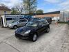 Porsche Cayenne schoena-kolpien