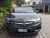 Opel Cascada enzkloesterle