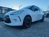 Citroen DS3 geisenfeld