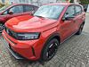 Opel Frontera meinborn