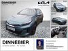 Kia XCeed wattmannshagen