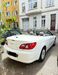 Chrysler Sebring trechtingshausen