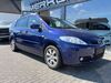 Mazda 5 oberrossbach