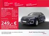 Audi Q5 kuehbach