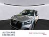 Audi Q2 kuehbach