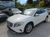 Mercedes-Benz GLA 180 juetrichau