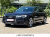 Audi A6 langenhagen