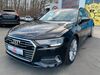 Audi A6 ockenheim