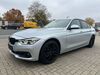 BMW 318 stadecken-elsheim