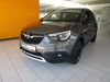 Opel Crossland (X) harzungen