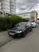 VW Passat langenhagen