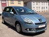 Peugeot 5008 Völklingen