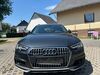 Audi A4 Allroad niederduerenbach