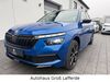 Skoda Kamiq Röhrig