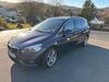 BMW 220 Gran Tourer wissmannsdorf