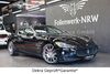 Maserati Granturismo bl|nordrhein-westfalen