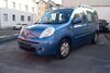 Renault Kangoo muenster-sarmsheim