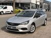 Opel Astra wunstorf