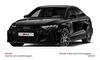 Audi RS3 Röhrig
